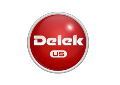 Delek