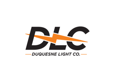 Duquense Light Company