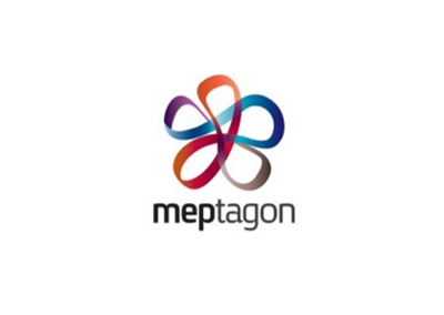 Meptagon
