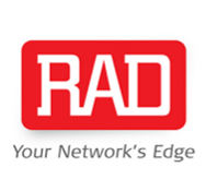 Rad Data Communications